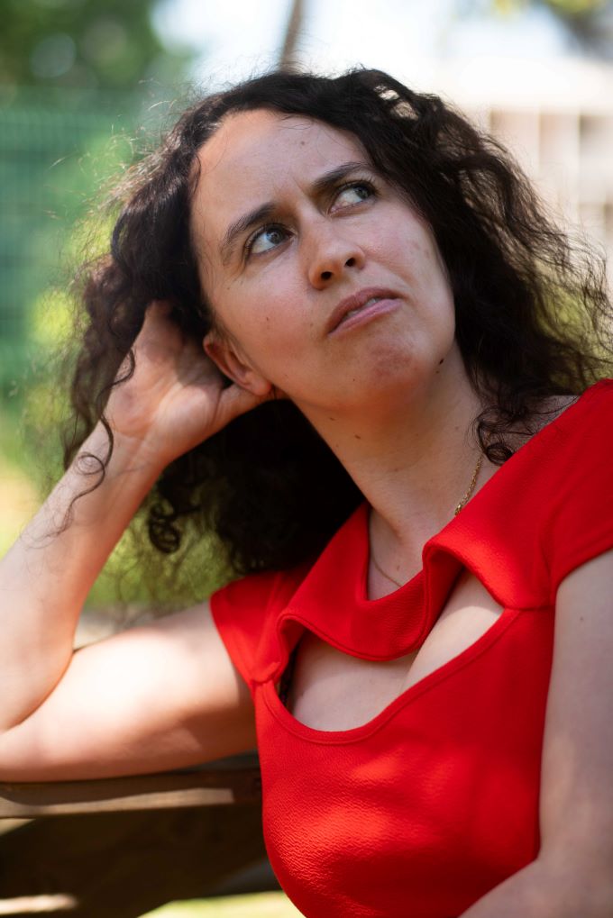 Soizic_Henocque_par_Simon%20Jaulmes_1